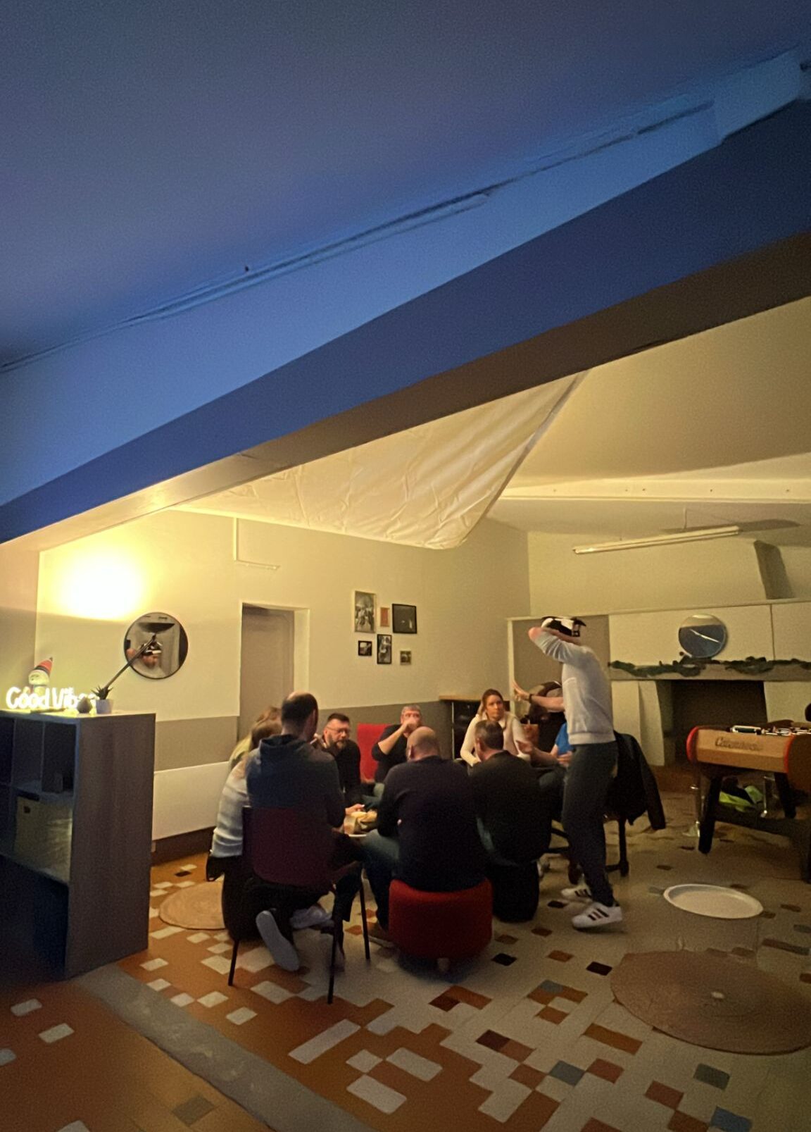 IMG-20250309-WA0018
