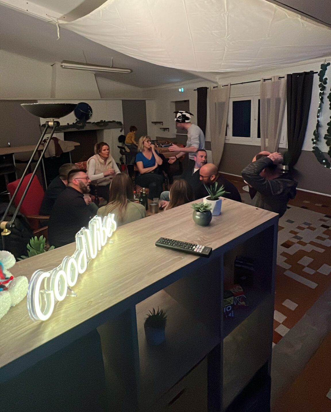IMG-20250309-WA0019